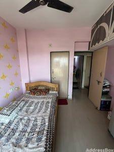 Property in Nikol | Ahmedabad