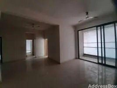Property in Gota | Ahmedabad