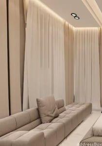 Flats / Apartments for Sale in Shantigram, Ahmedabad | Shivalik Green View