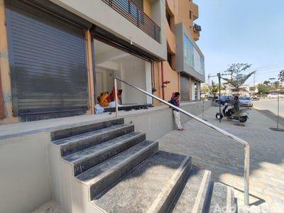 Property in Singrava | Ahmedabad