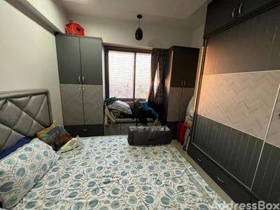 Property in New Naroda | Ahmedabad