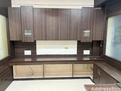 Property in Kudasan | Gandhinagar