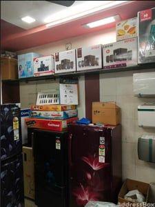 Property in Bapunagar | Ahmedabad