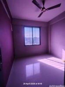Property in Ctm Char rasta | Ahmedabad