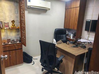 Property in Prahladnagar | Ahmedabad