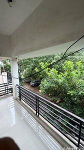 Property in Sector 2 | Gandhinagar