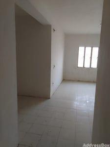 Property in Satellite Road | Ahmedabad