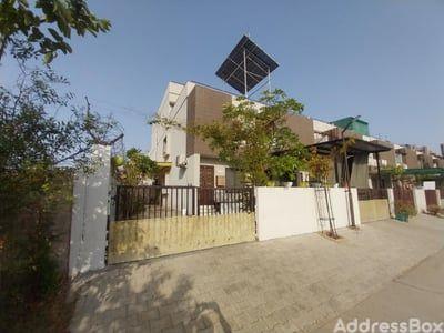 Property in Lambha | Ahmedabad