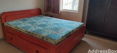 Property in Jodhpur | Ahmedabad