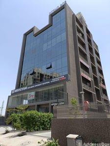Property in SG Highway | Ahmedabad