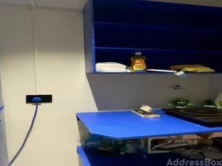 Office for Sale in Sarkhej Road, Gandhinagar | Dev Aurum