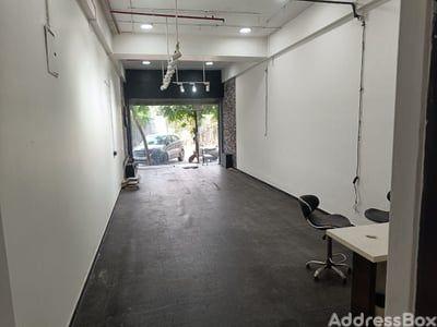 Property in Gota | Ahmedabad