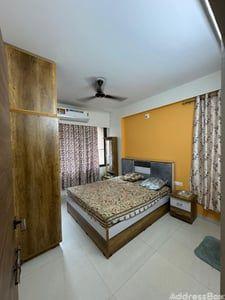 Property in Chandkheda | Ahmedabad