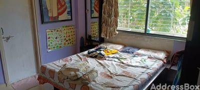 Property in Paldi | Ahmedabad
