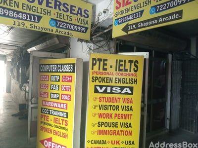 Property in Bapunagar | Ahmedabad