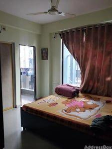 Property in Nikol | Ahmedabad