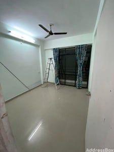 Property in New Kudasan | Gandhinagar