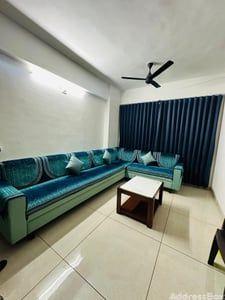 Property in Chandkheda | Ahmedabad