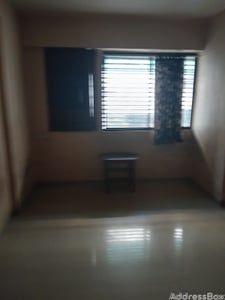 Property in Vastral | Ahmedabad