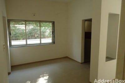 Property in Shela | Ahmedabad