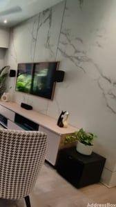 Property in Shela | Ahmedabad