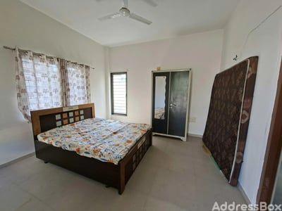 Property in Sanathal | Ahmedabad
