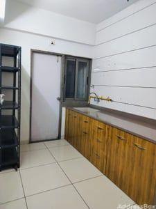 Property in Vaishno Devi Circle | Ahmedabad