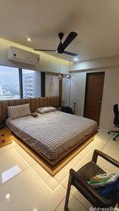 Property in Naranpura | Ahmedabad