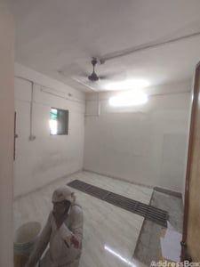 Property in Naranpura | Ahmedabad