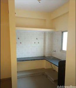 Property in Maninagar | Ahmedabad