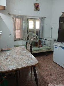 Property in Naranpura | Ahmedabad