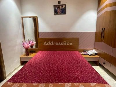 Property in Kathwada | Ahmedabad