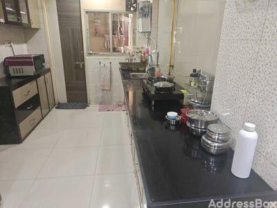 Property in SOUTH BOPAL | Ahmedabad