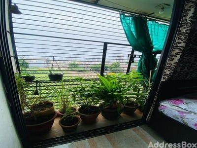 Property in CG road | Ahmedabad
