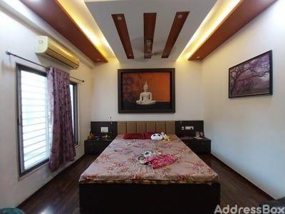 Property in Sanathal | Ahmedabad