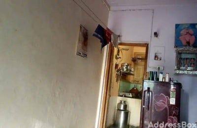 Property in Asarwa | Ahmedabad