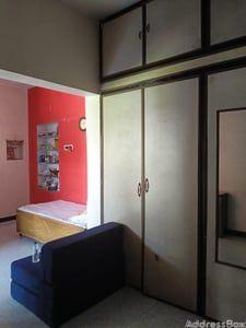 Property in Behrampura | Ahmedabad