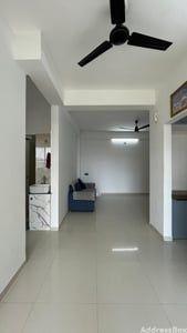 Property in Gota Ahmedabad below ₹ 60 Lakh | GANESH PARISAR