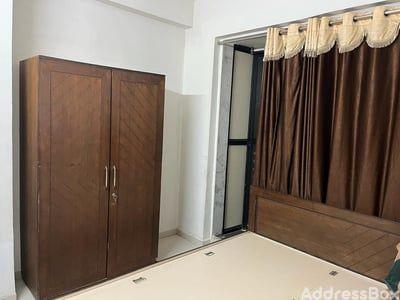 Property in Kudasan | Gandhinagar
