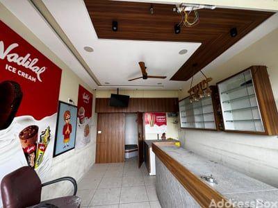 Property in Makarba | Ahmedabad