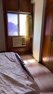 Property in Thaltej | Ahmedabad