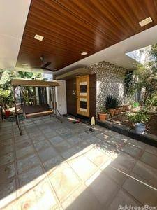 Residential Projects by Vraj Corporation | Poonam Pride