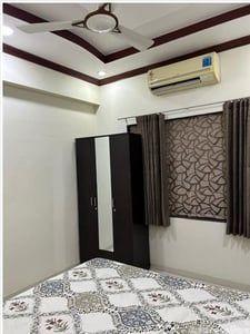 Property in Kudasan | Gandhinagar