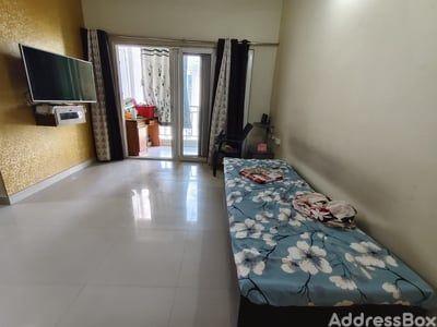 Property in Jagatpur | Ahmedabad