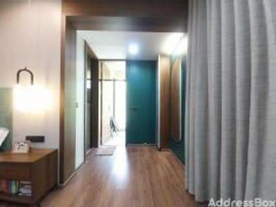 Property in Chandkheda | Ahmedabad