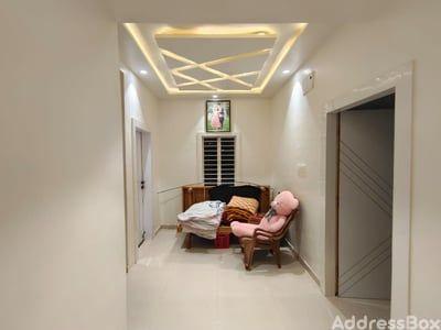 Property in Randheja | Gandhinagar