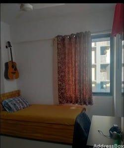 Property in Vejalpur | Ahmedabad