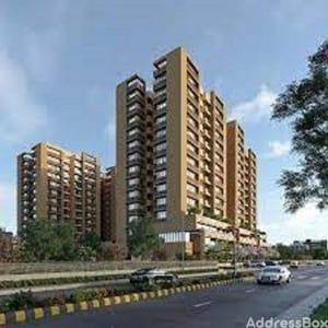 Property in Bopal | Ahmedabad