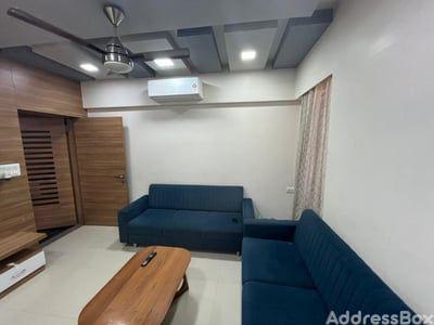 Property in Sargasan | Gandhinagar