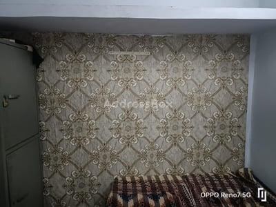 Property in Ghatlodia | Ahmedabad